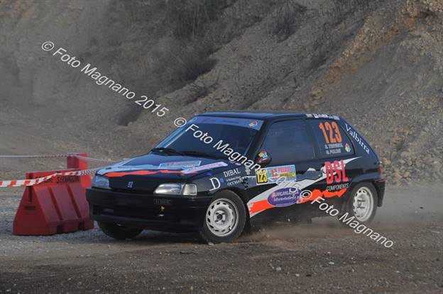 DSC_0118.JPG